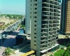 FOTO EJEMPLO de Torre Ipanema